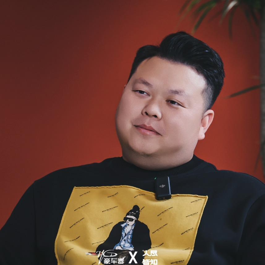 憨哥闲置房民宿（寻销售合伙人）