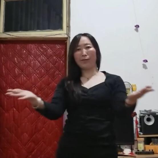 王思