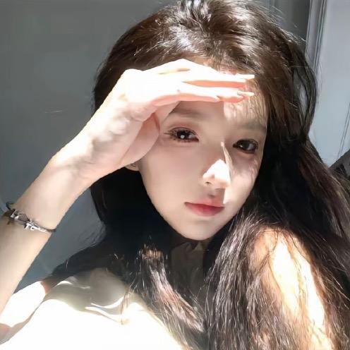 一杯没啤气的rio