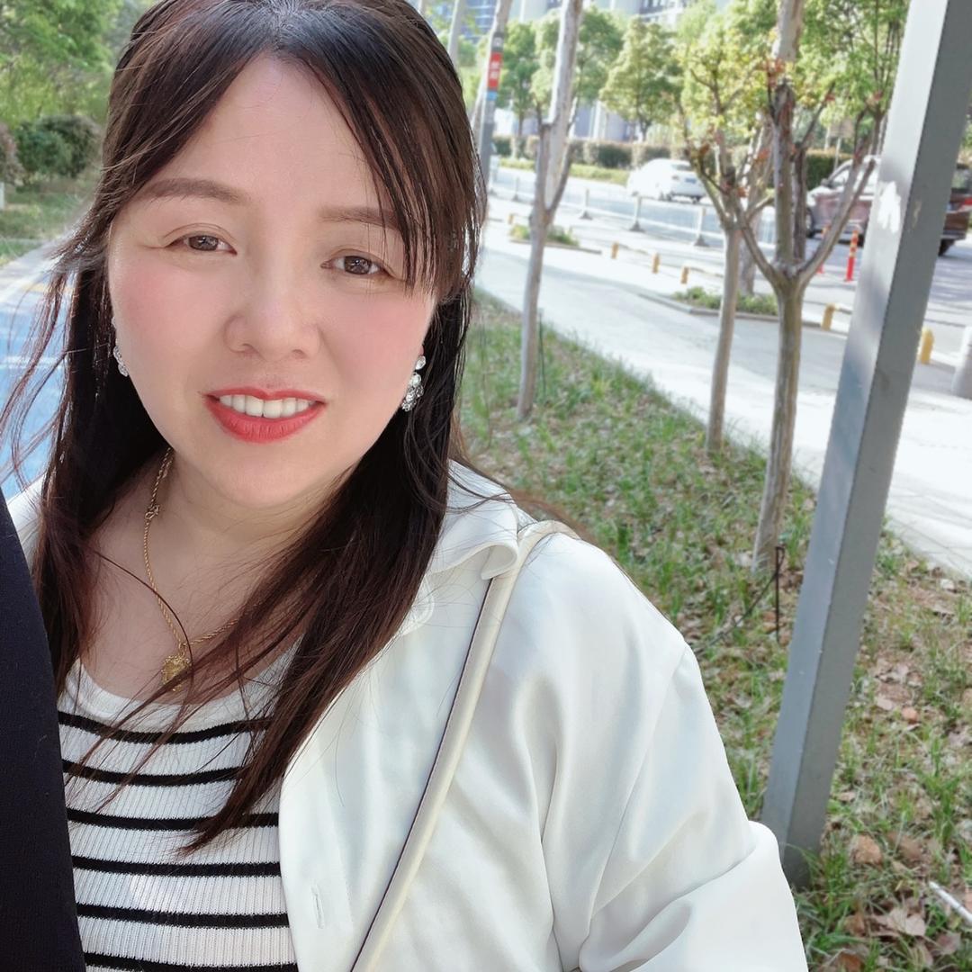 @琉璃岁月