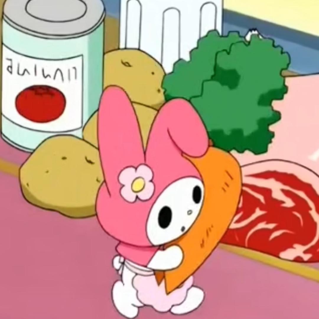 啃啃啃大王