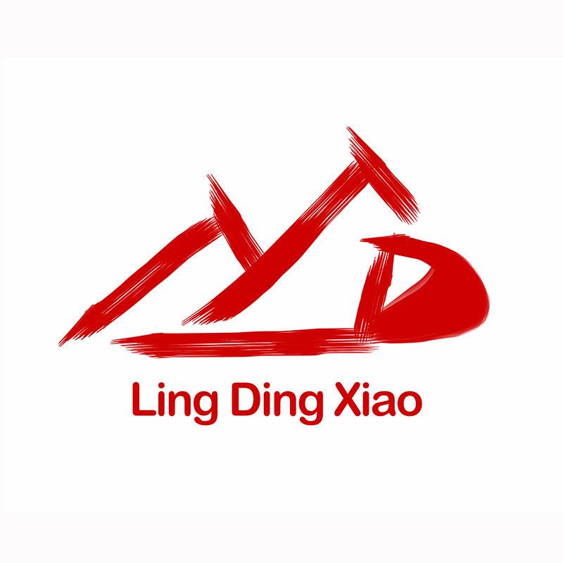 悍途凌顶逍运动户外专卖店