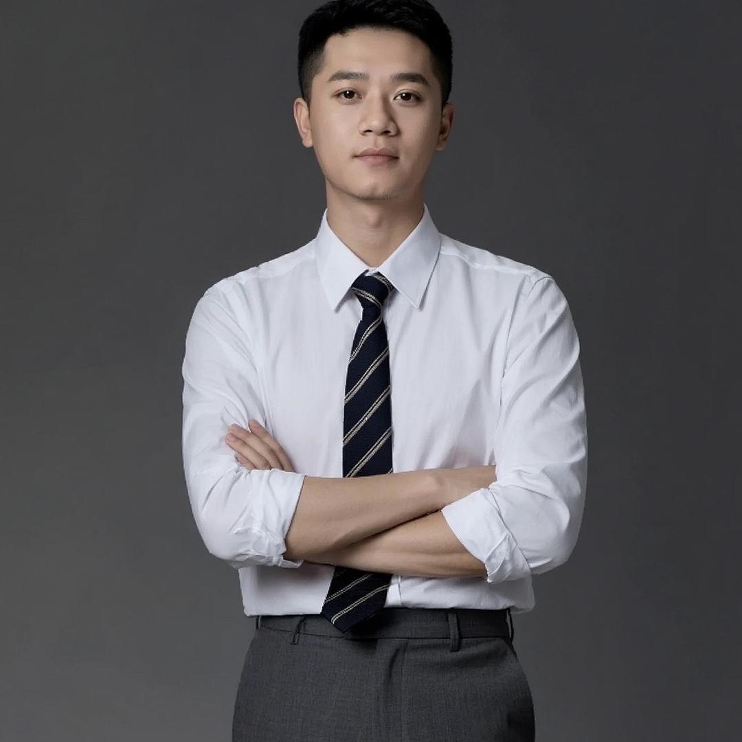 延安恒麟二手车批发