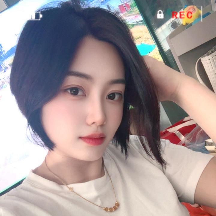 大嗨嗨✌︎' ֊'