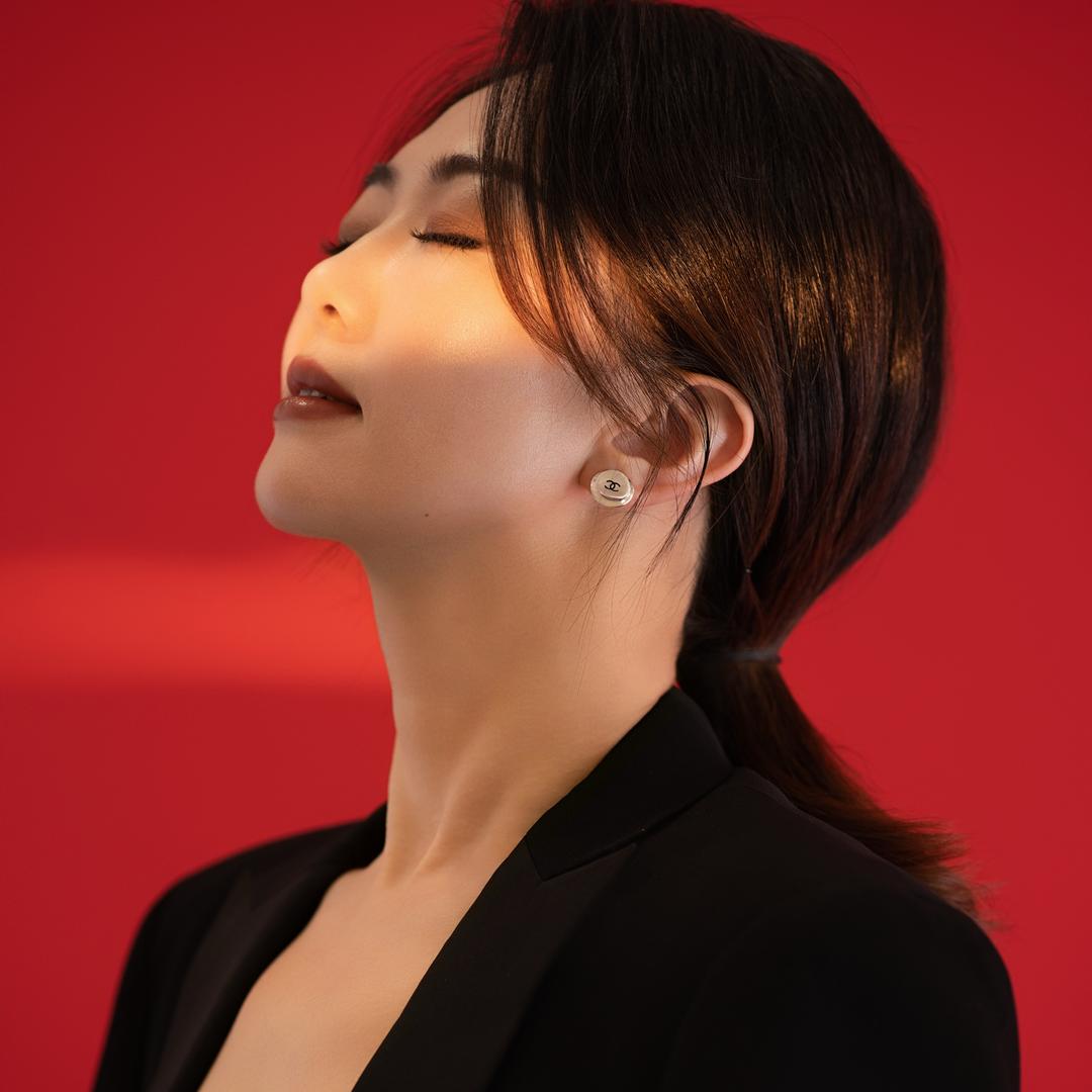 晓七妹