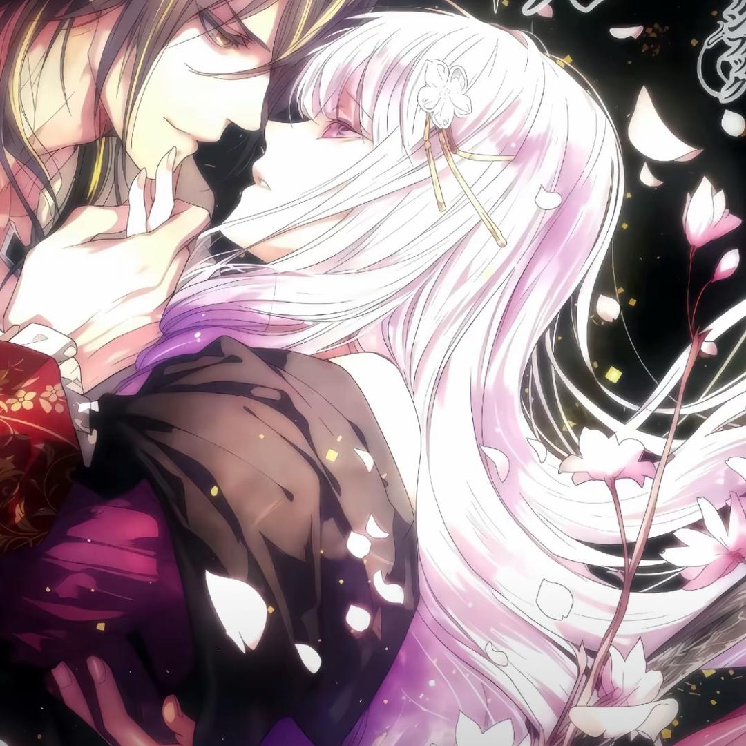 宇智波薇
