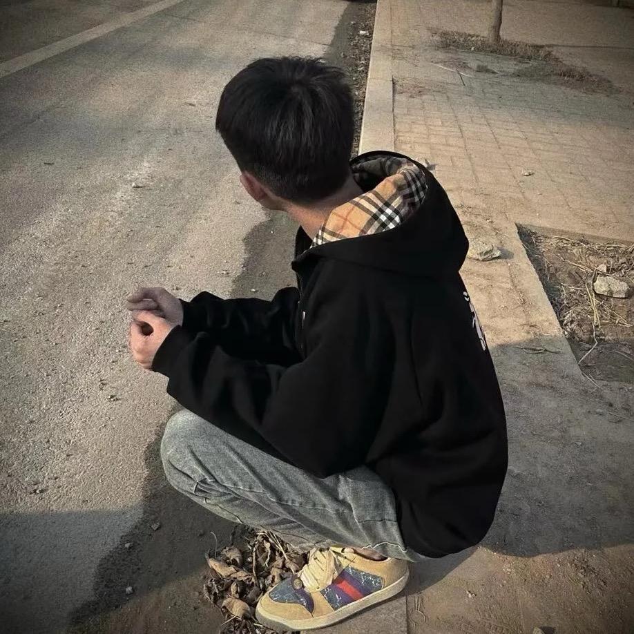 杭州：辰色酒馆：张经理🍻