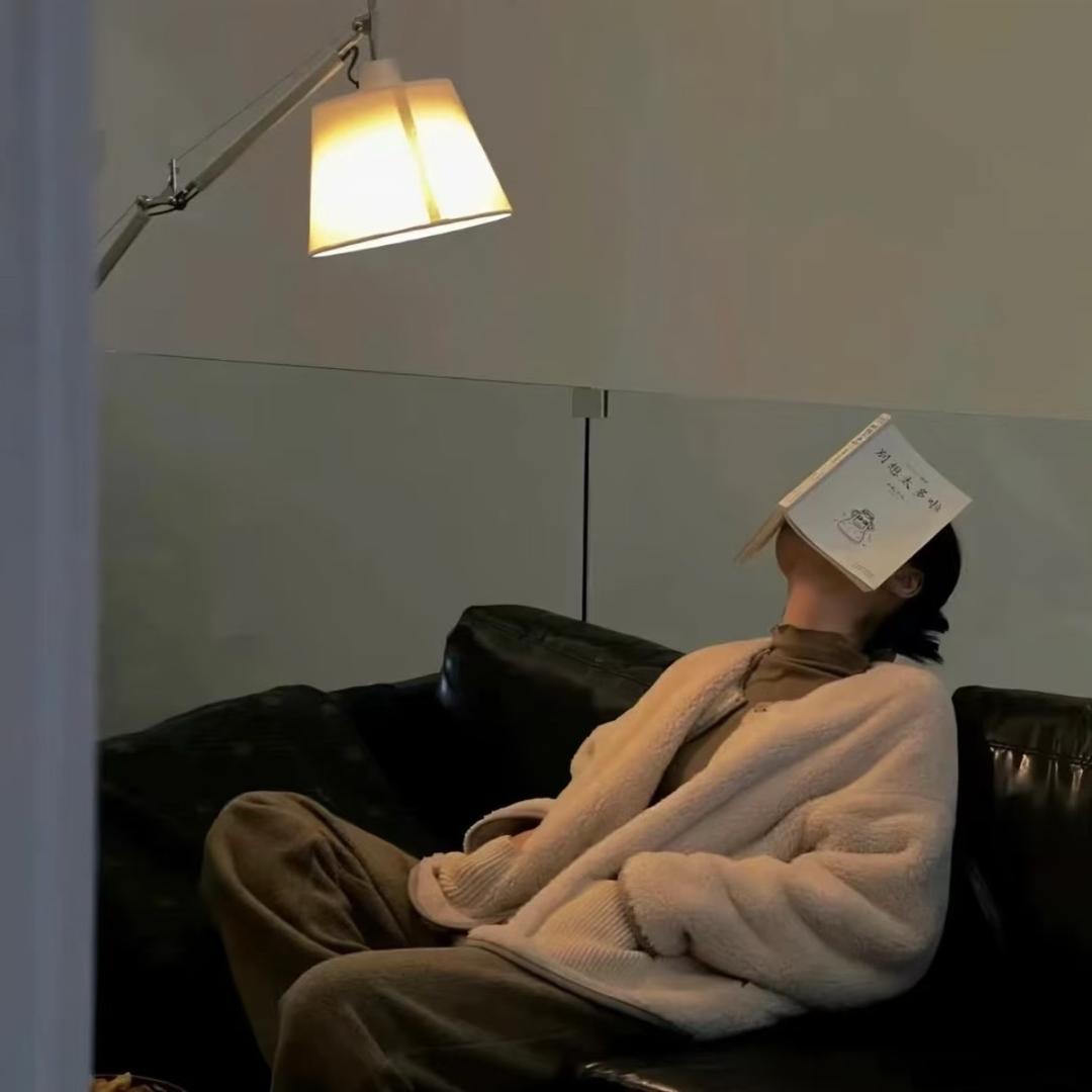Kiki悦读