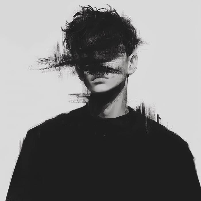 唯一