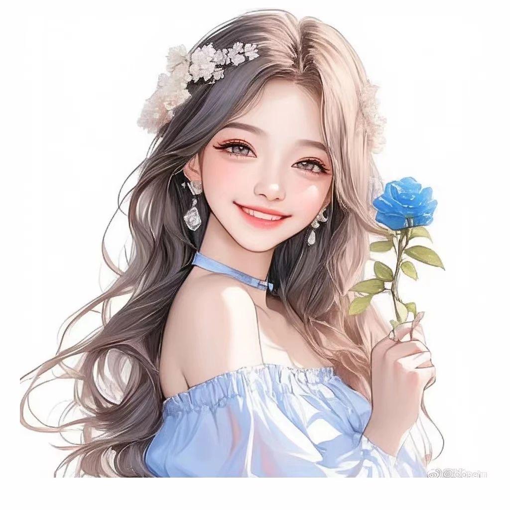 暖好