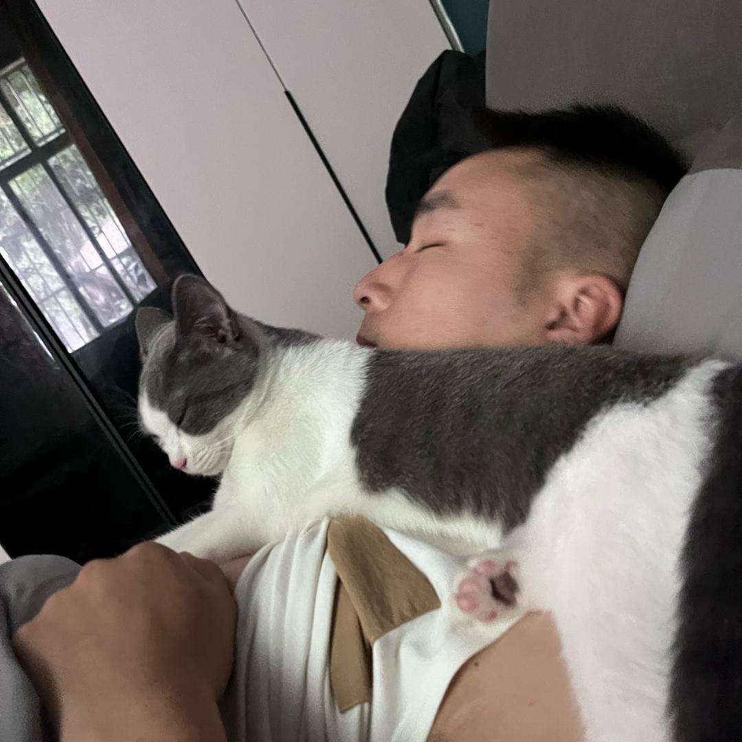 后街火炉餐厅