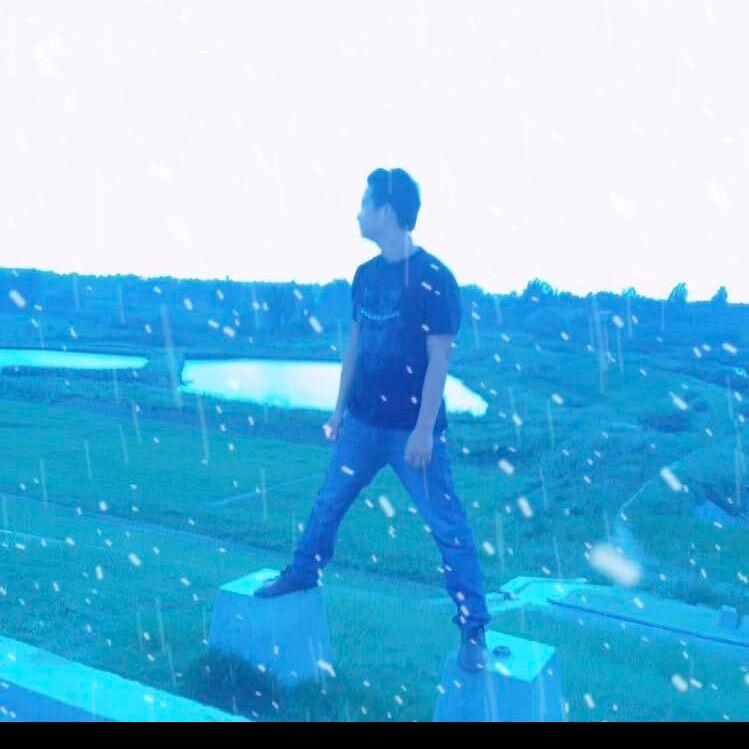 爱不是嘴上说说