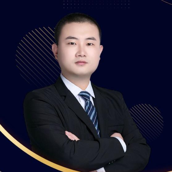 A股红三斌