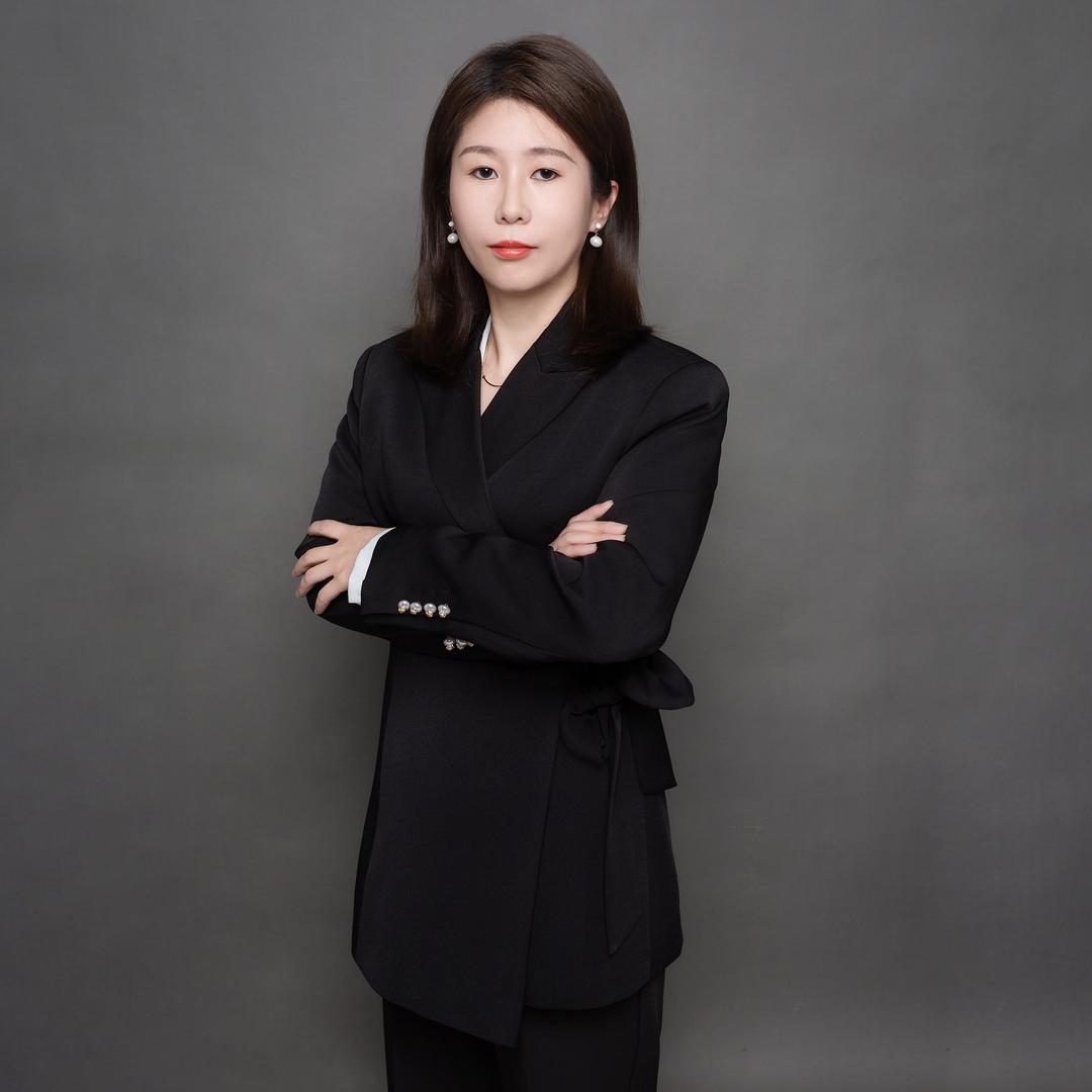 ☆常熟海虞房产 -小李