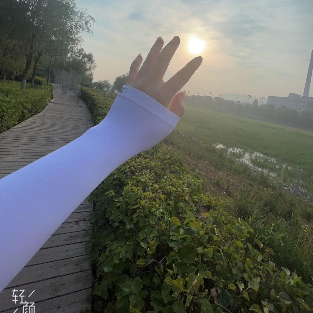 伊昂阳☀️