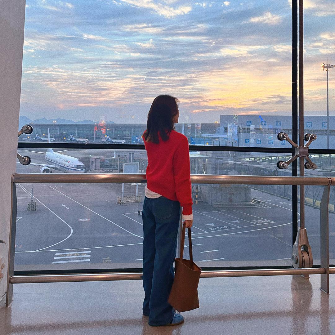 美丽2号～