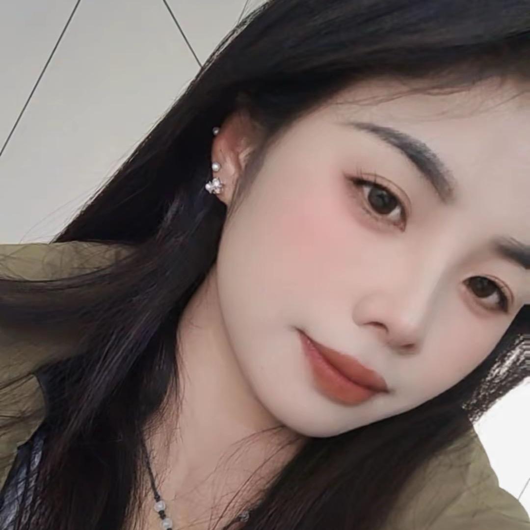 申姐    拒绝私聊