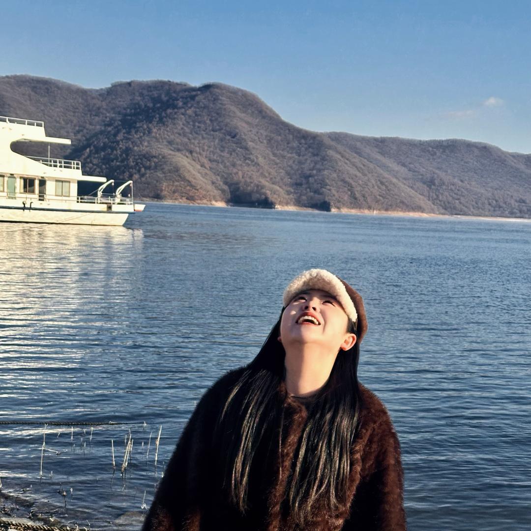 会发财的果子.🍇