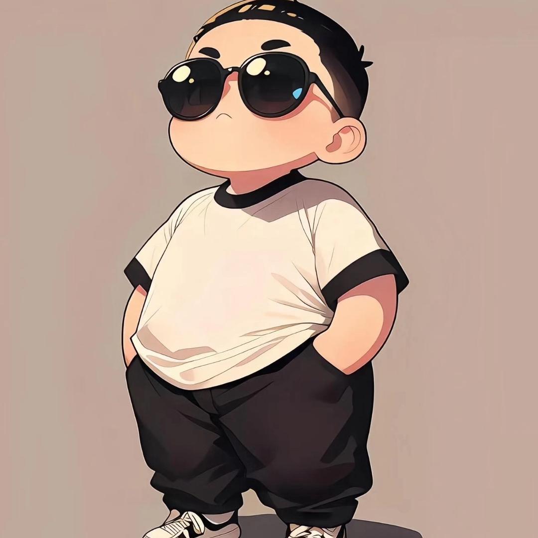 杨杨杨