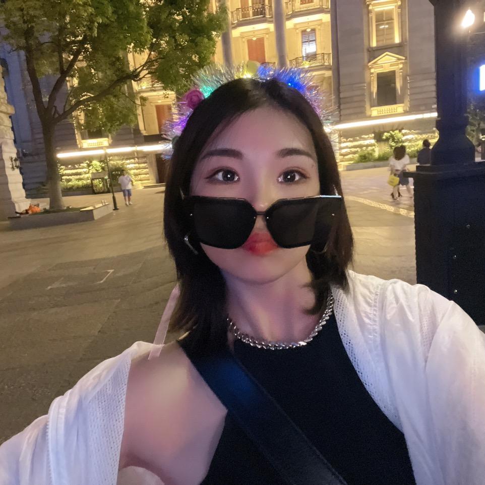 哈哈姐健身日常