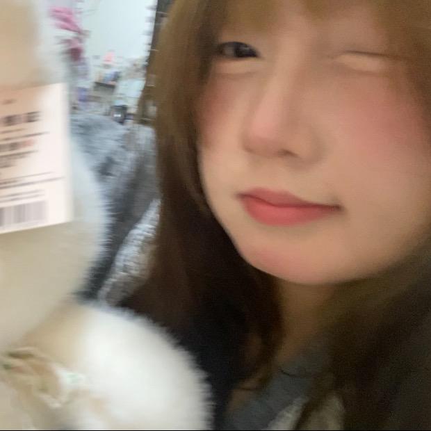 ➕1累