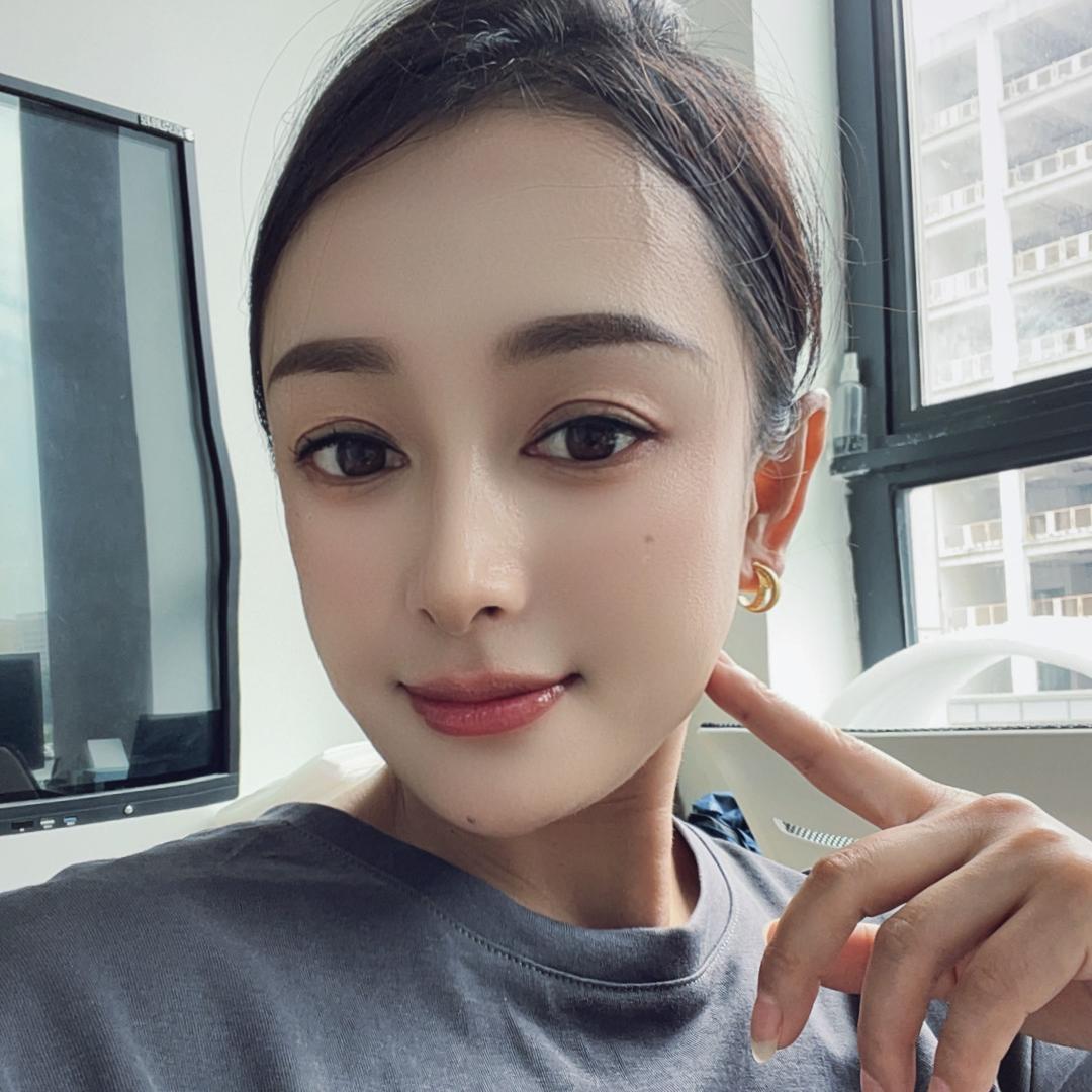 博文有话说