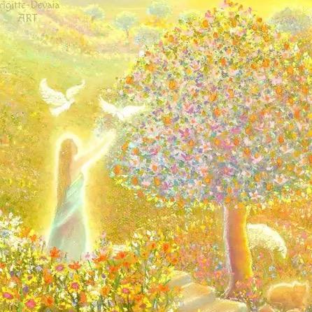 云塔塔（小号）