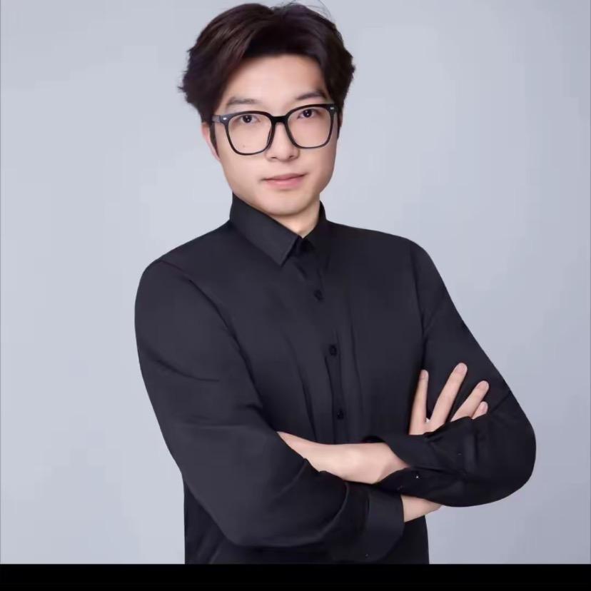 杰少聊球