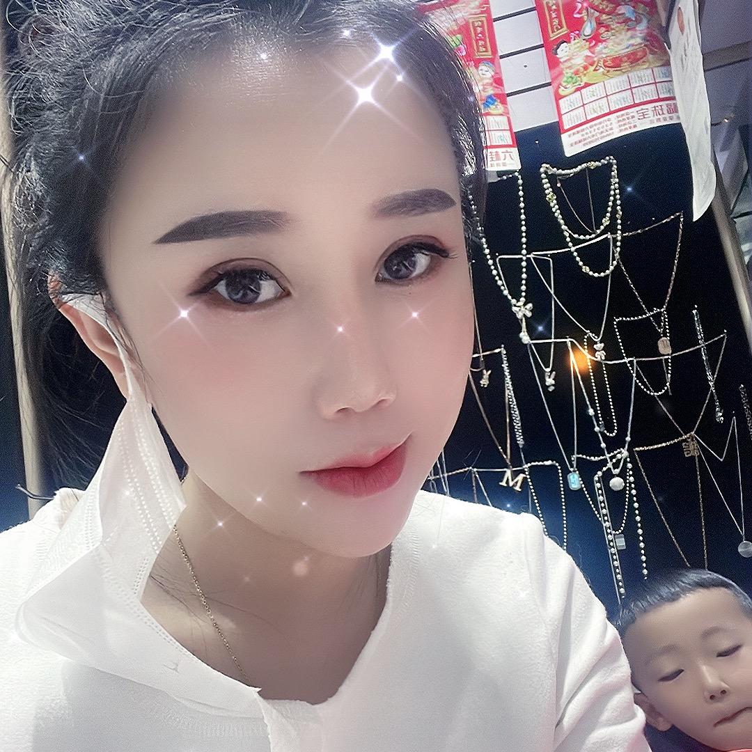 益赢美奇美容