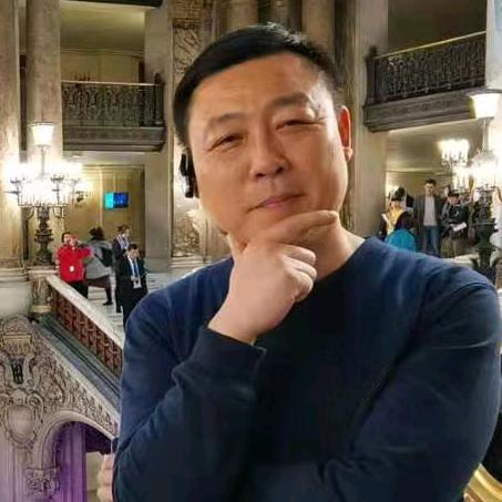 漯河全屋定制老闫