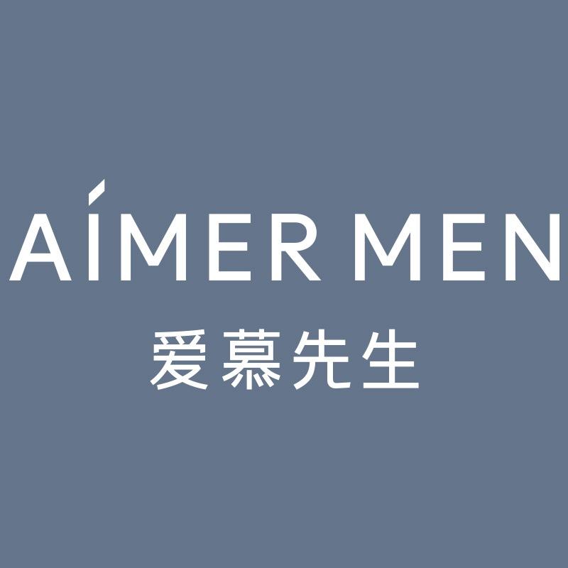爱慕先生服饰旗舰店