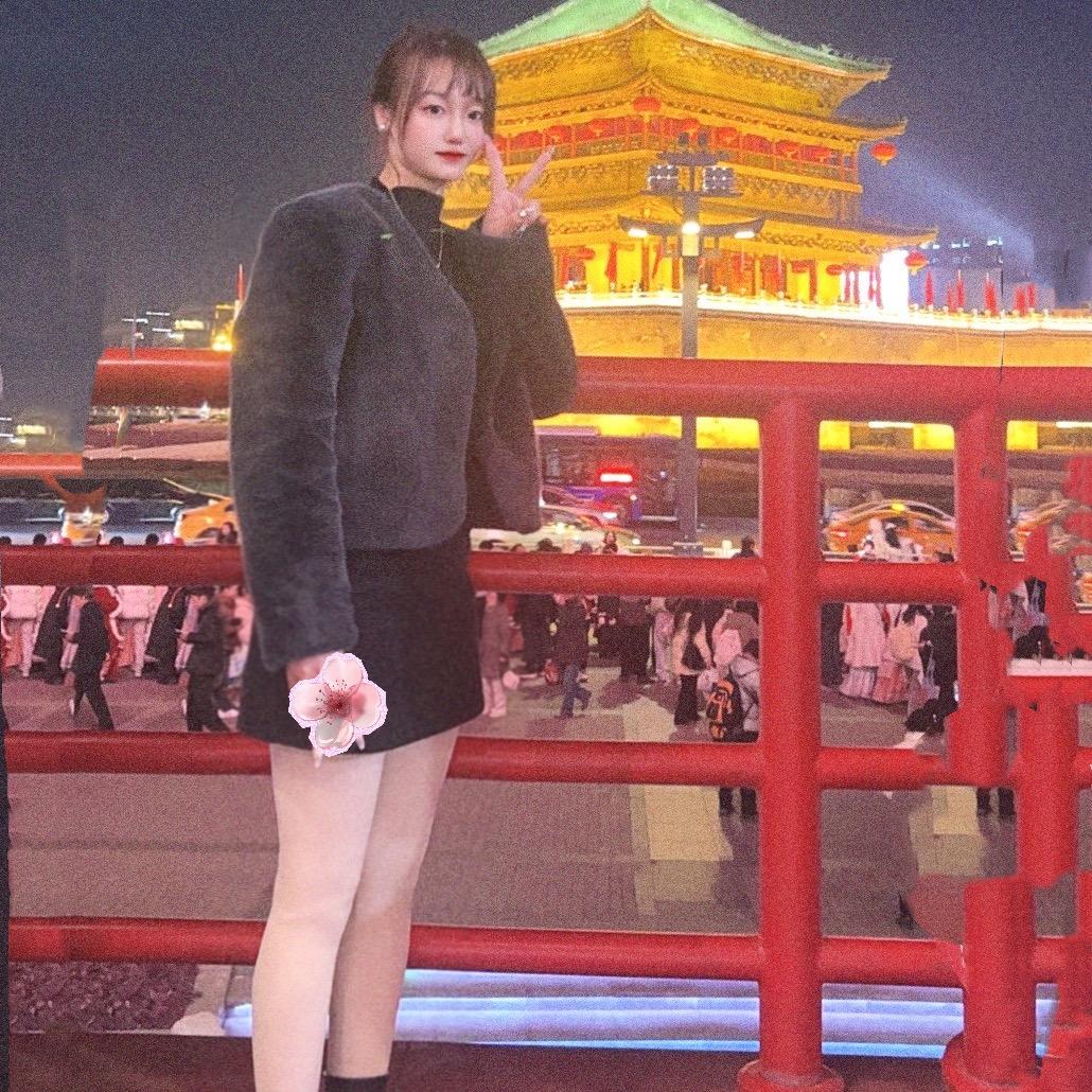 牛园长🐮