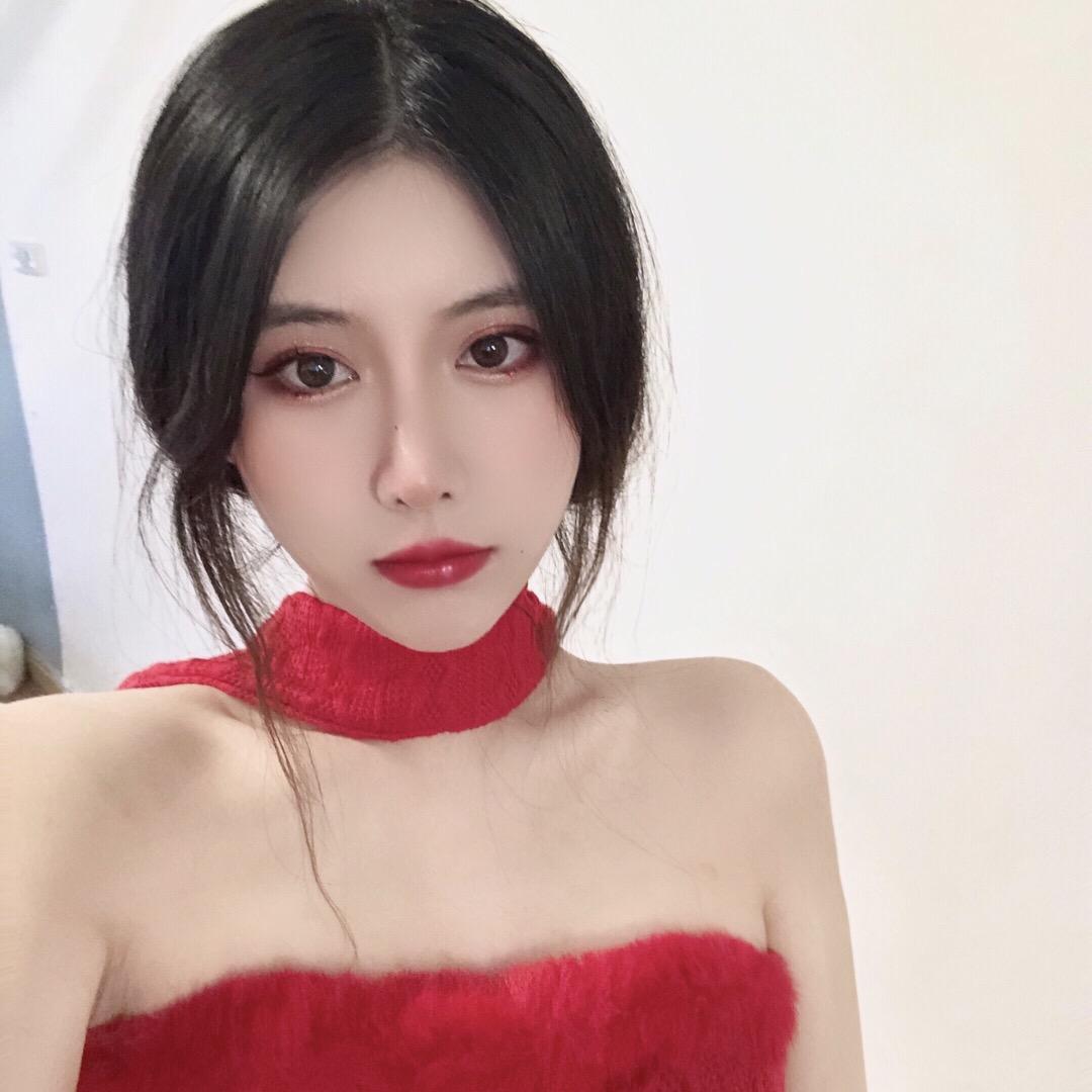 香菜🥱