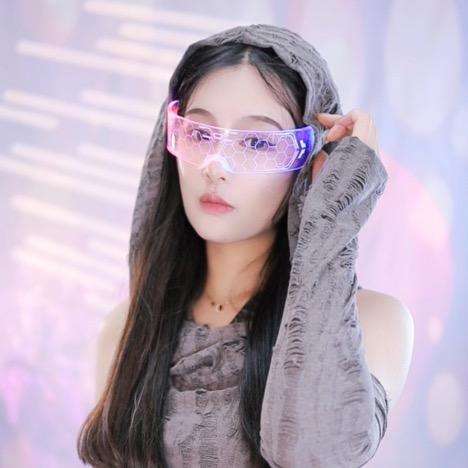 小九儿🎤