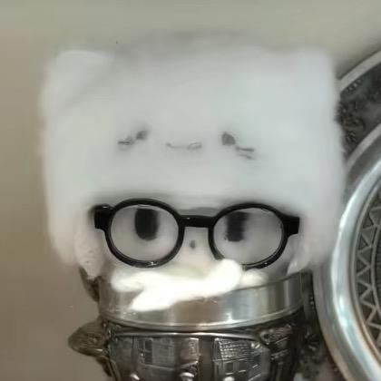 余乐早点睡