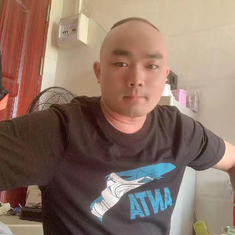 但行好事  莫问前程