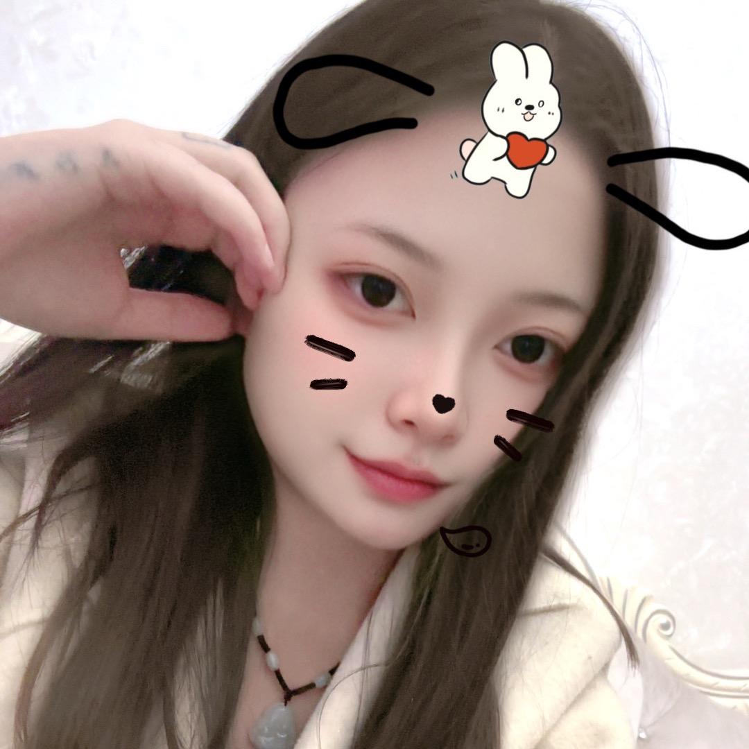 是敏儿吖❤️