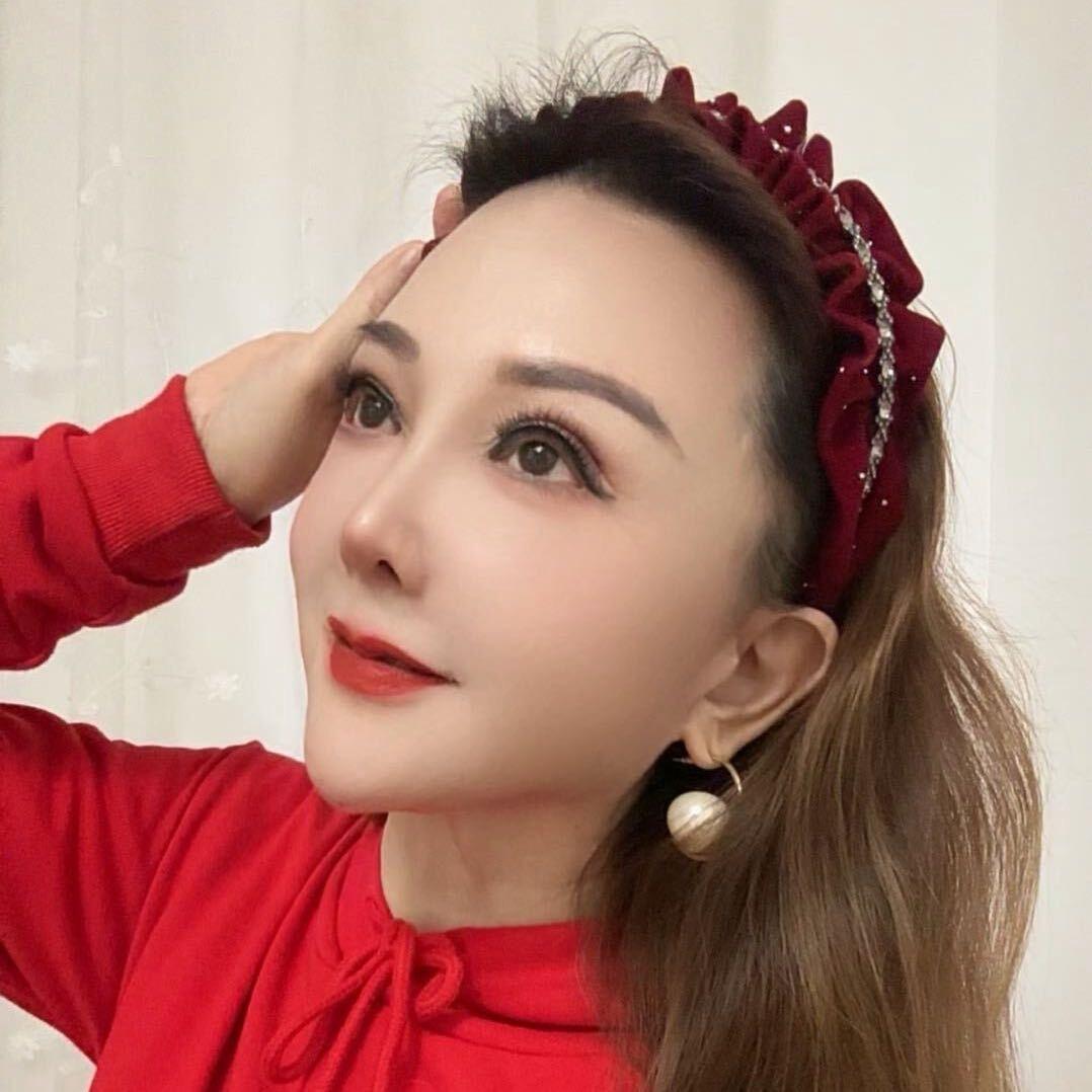 叶子🍁《主》