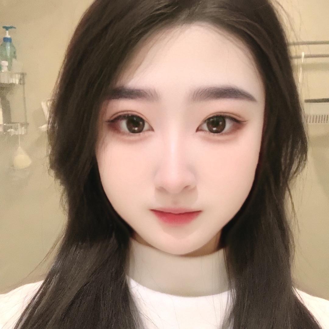 🍃萌