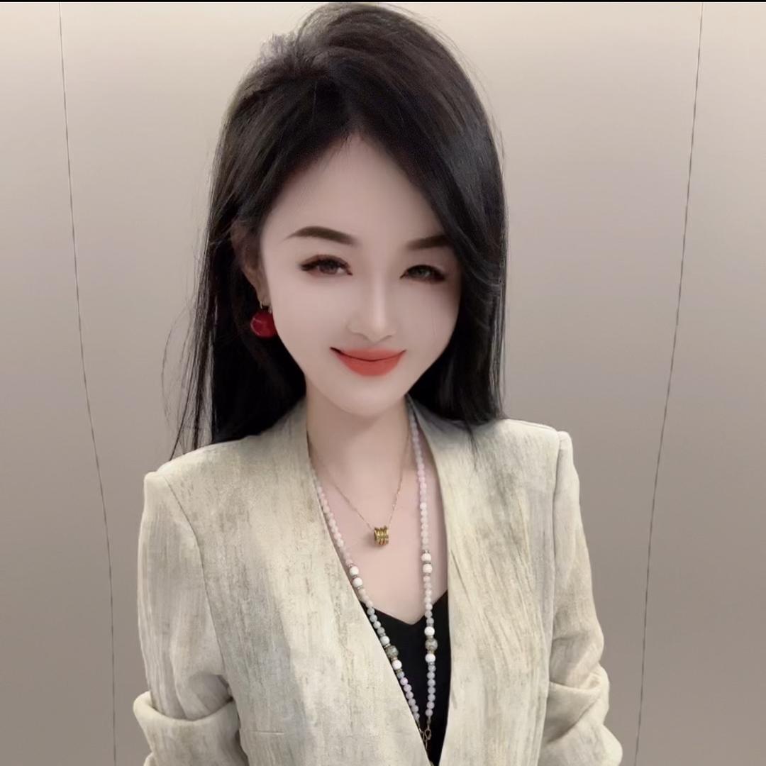 佳佳佳服装店
