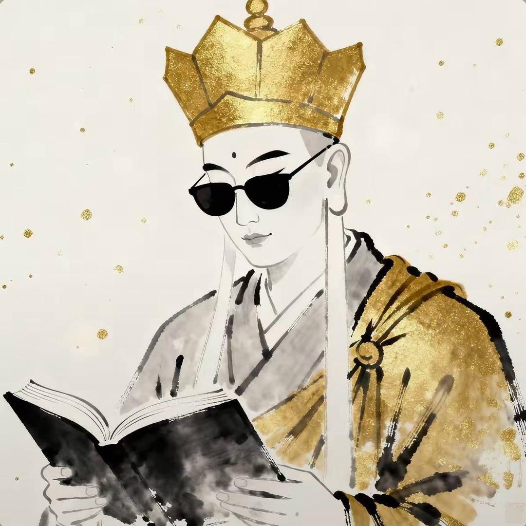 起伏ᝰꫛꫀꪝ再见👋