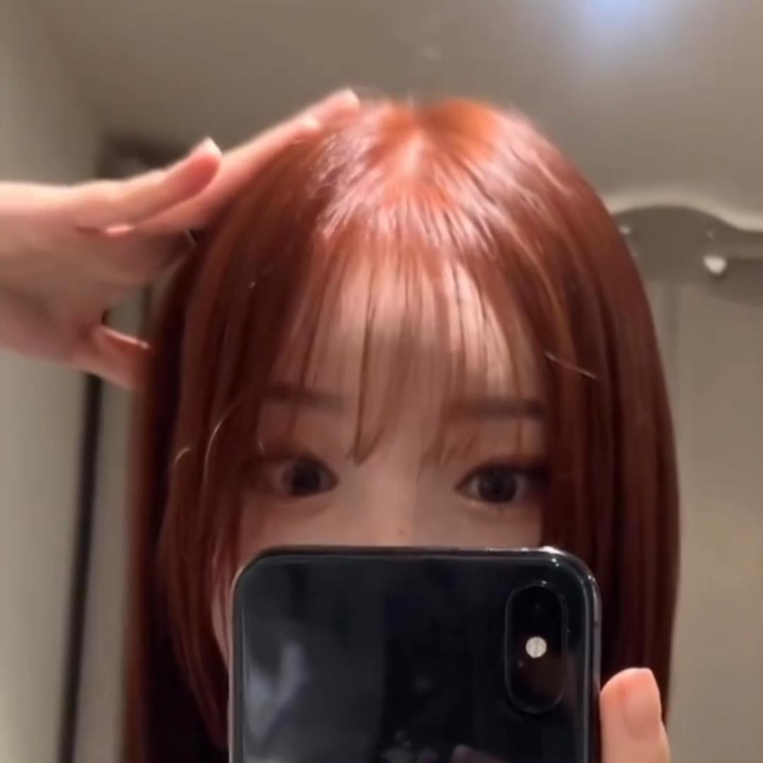 宁波市鄞州潘火轩诚化妆品工作室