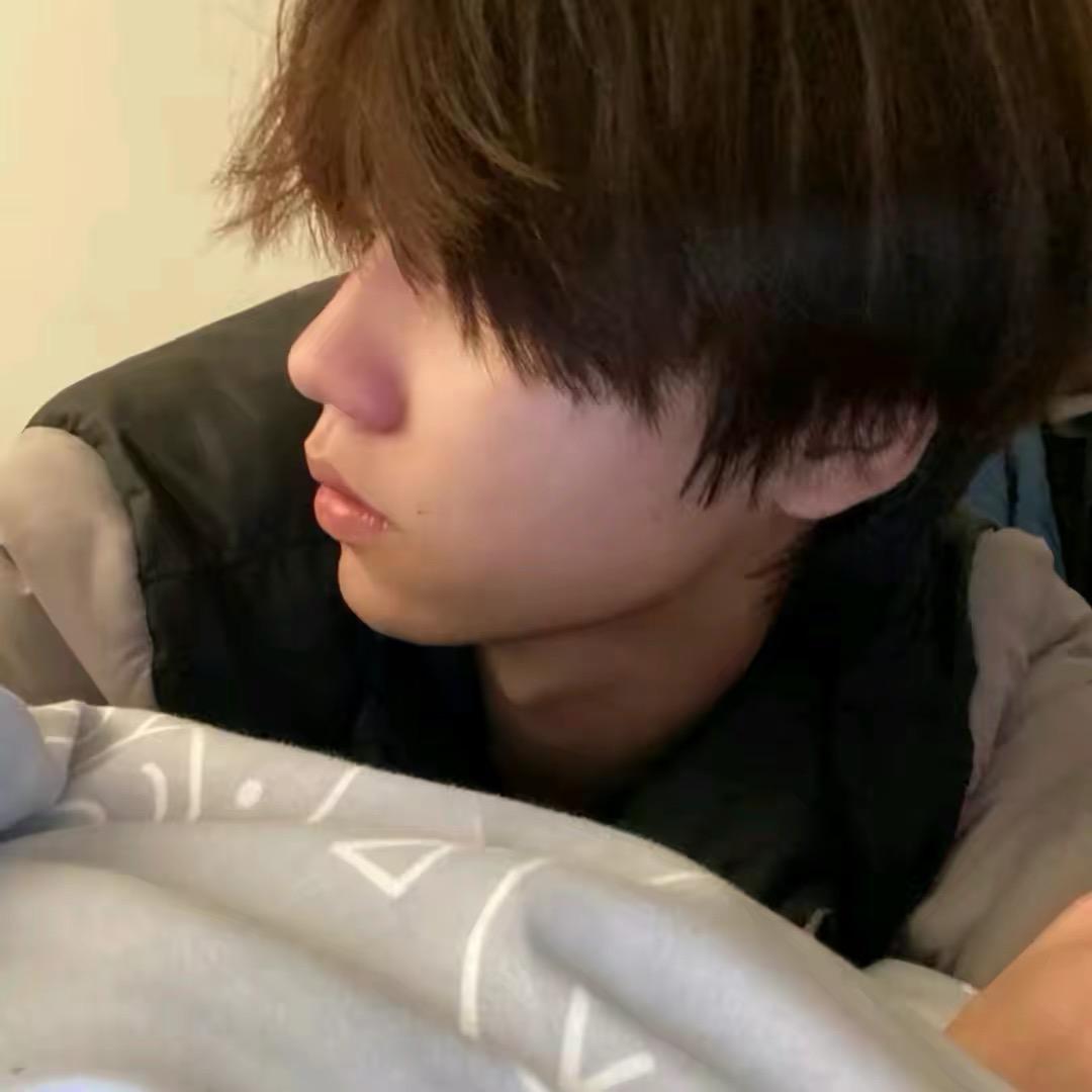 杨杨子璇