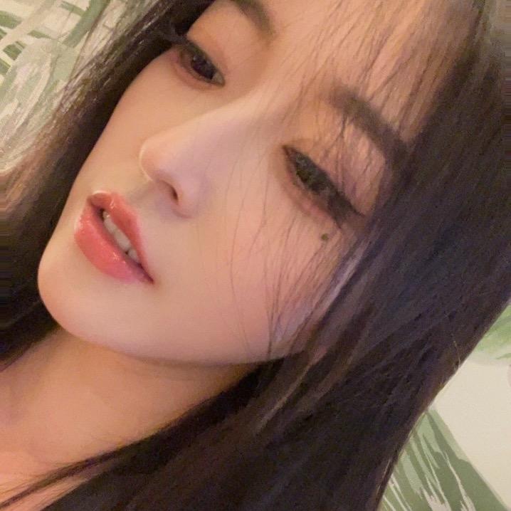 喵老师🐈