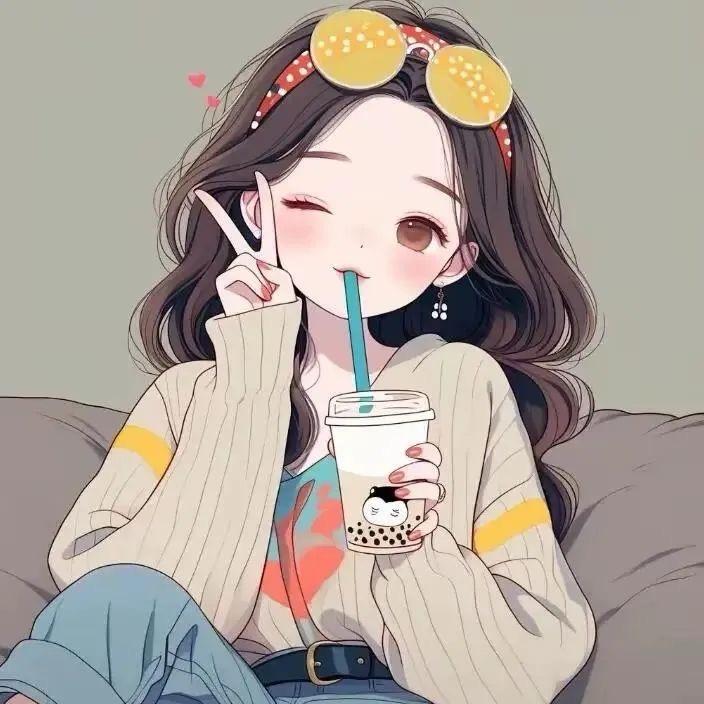 Cheng Li🌱