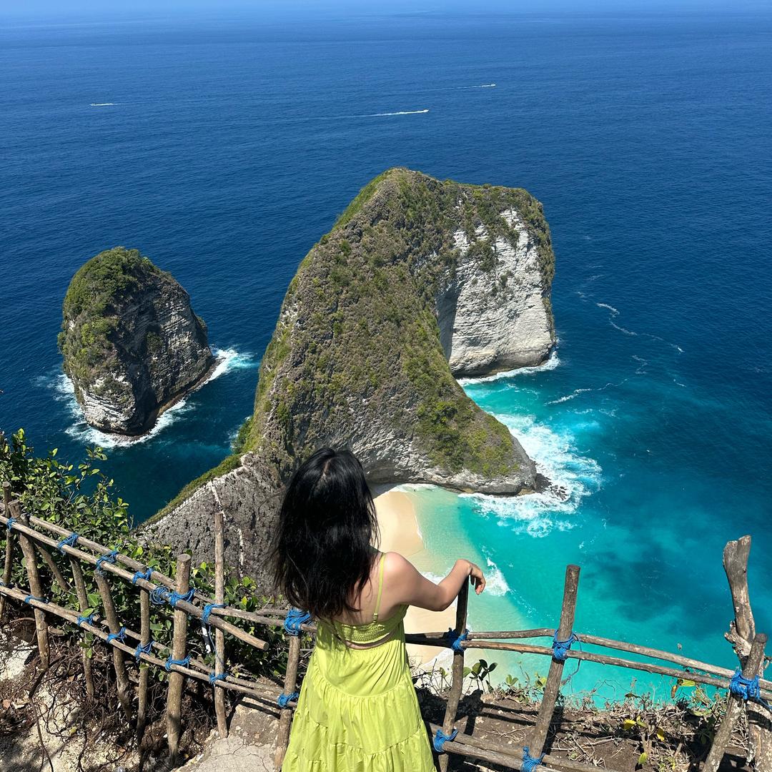 静含量
