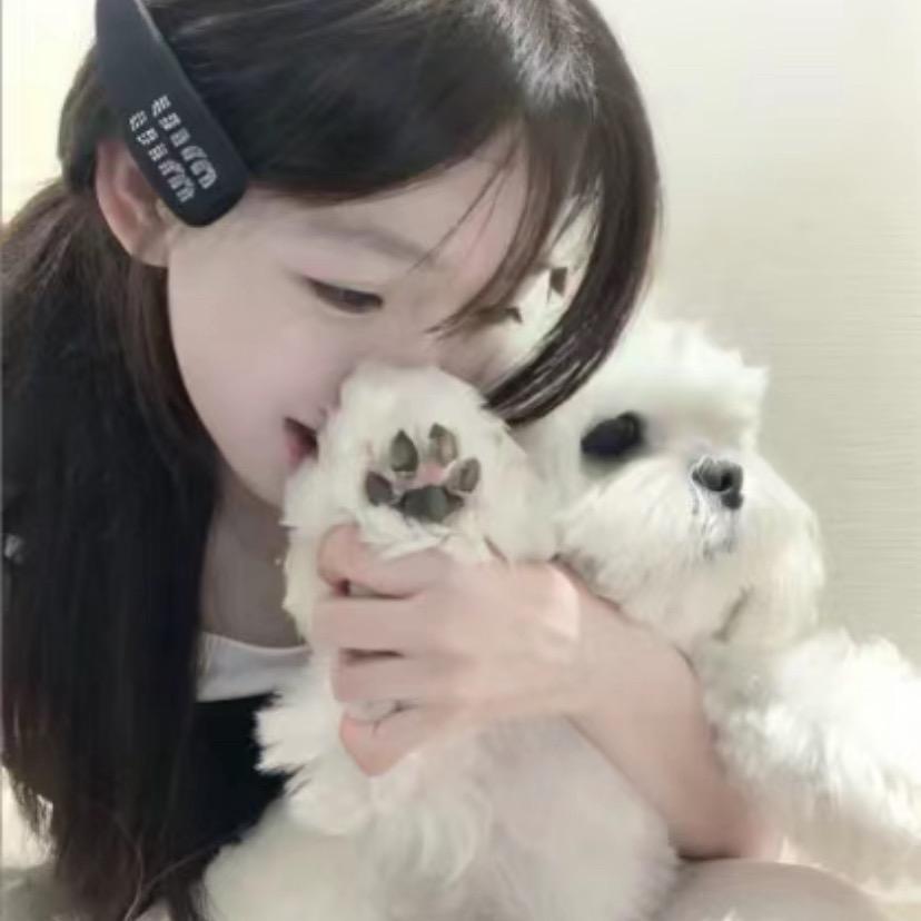 纯情母蟑螂^