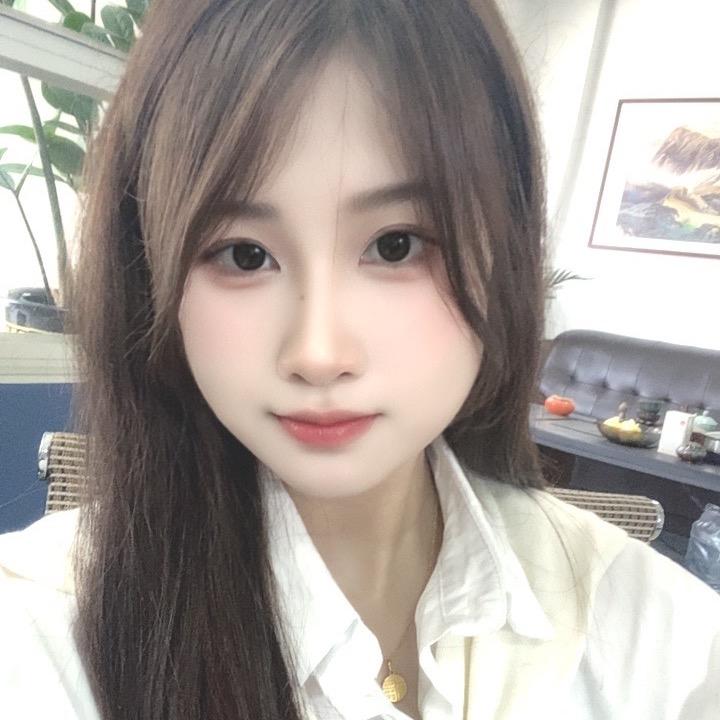 合景路灯厂家