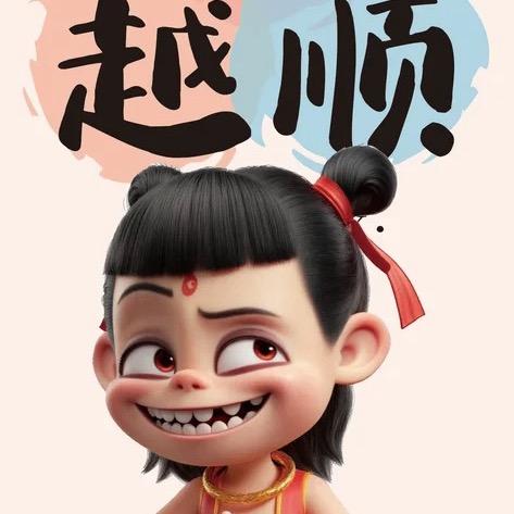 戈麦斯（顽皮小子）
