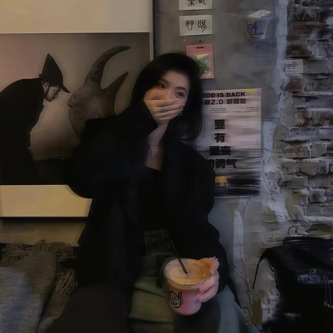 小熊炸毛了 🐻